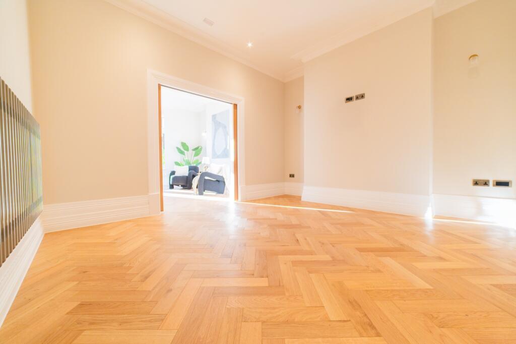 Additional image 26 of Cathedral Road, Pontcanna