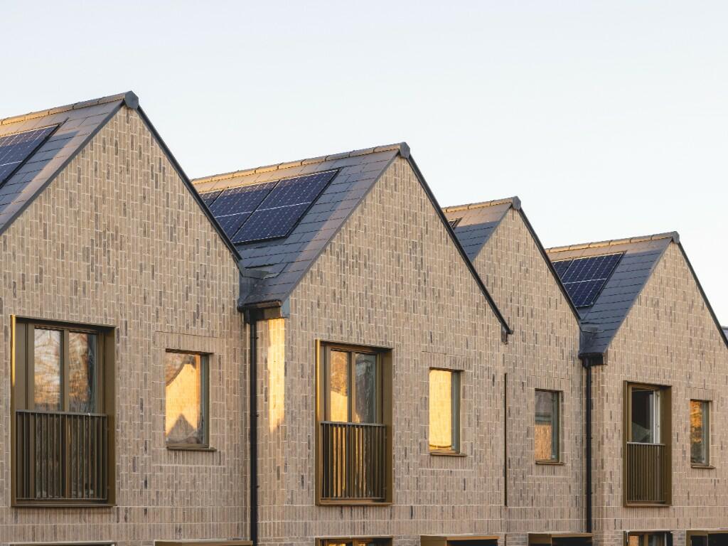 Additional image 19 of Milne Avenue, Cambridge, Cambridgeshire, CB3