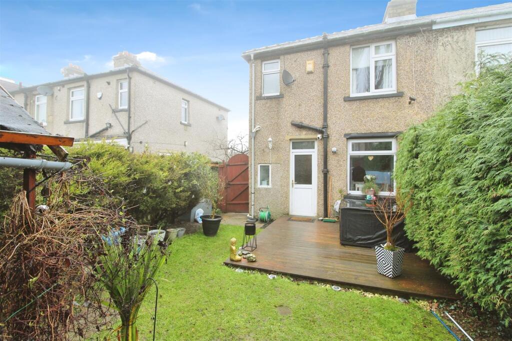 Additional image 13 of Carr Bottom Road, Bradford, BD5 9AH
