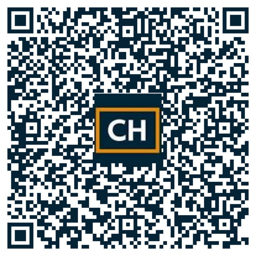 Additional image 11 of Eden Road, Haverhill