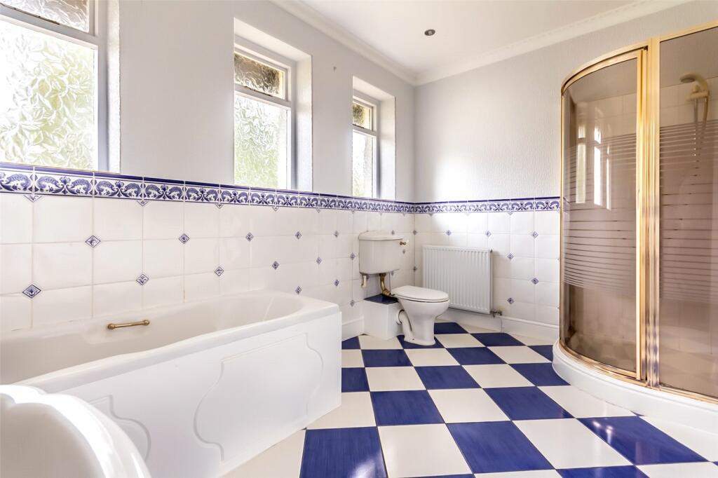 Additional image 20 of Mill Road, Lisvane, Cardiff, CF14