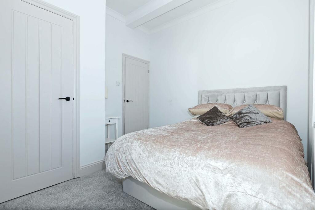 Additional image 8 of Mortimer Mews, Hove