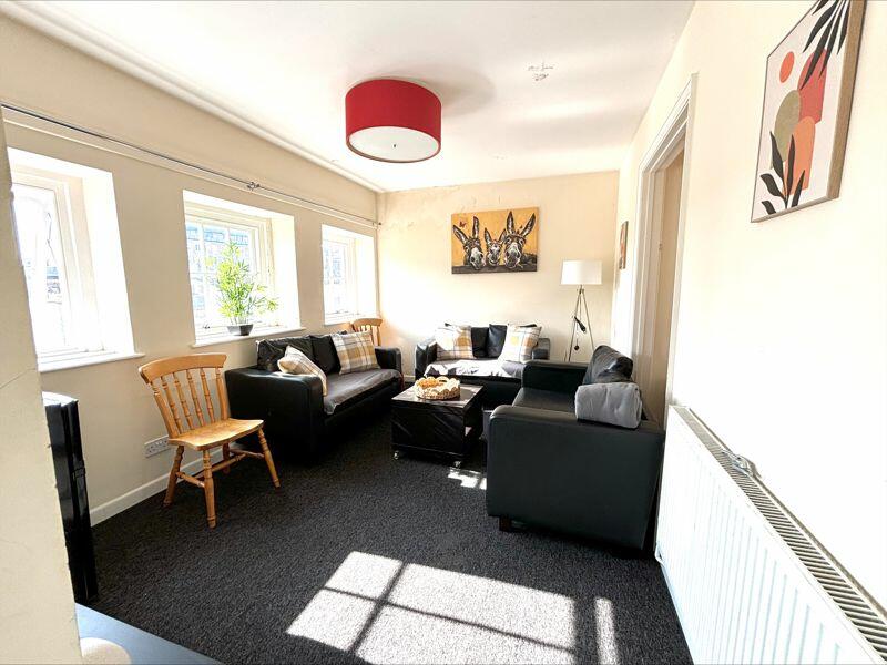 Additional image 7 of Waterloo Street, Clifton, BS8