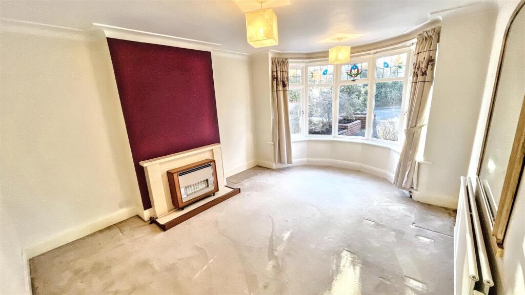 Additional image 20 of Wake Green Road, Moseley