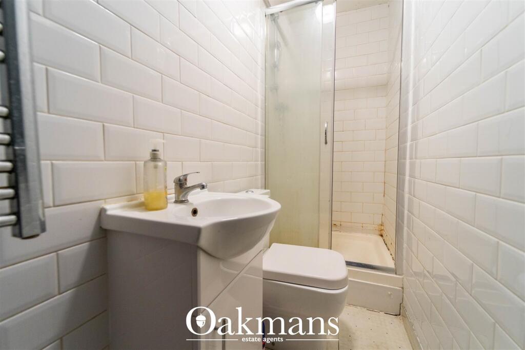 Additional image 18 of Tiverton Road, Birmingham