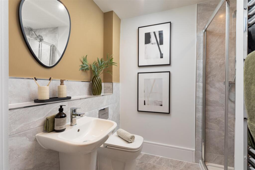 Additional image 14 of No 20, Maybank, Manor Way, Halesowen