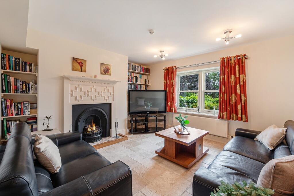 Additional image 13 of Howarth Fold, Blackburn Road, Egerton, Bolton, Lancashire, BL7