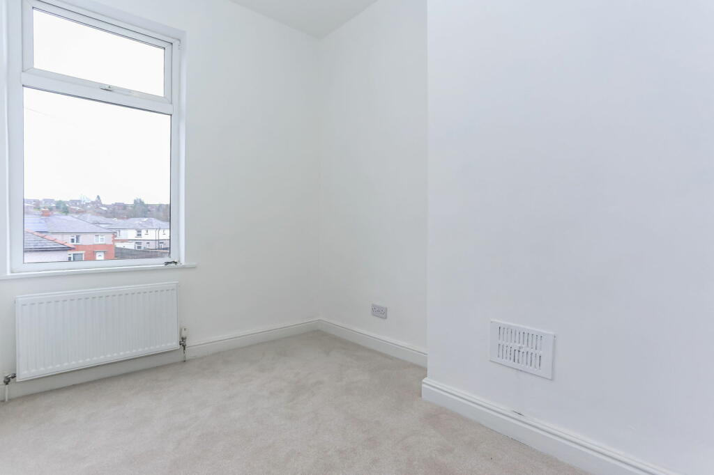 Additional image 15 of Pine Street, Haslingden, Rossendale, BB4