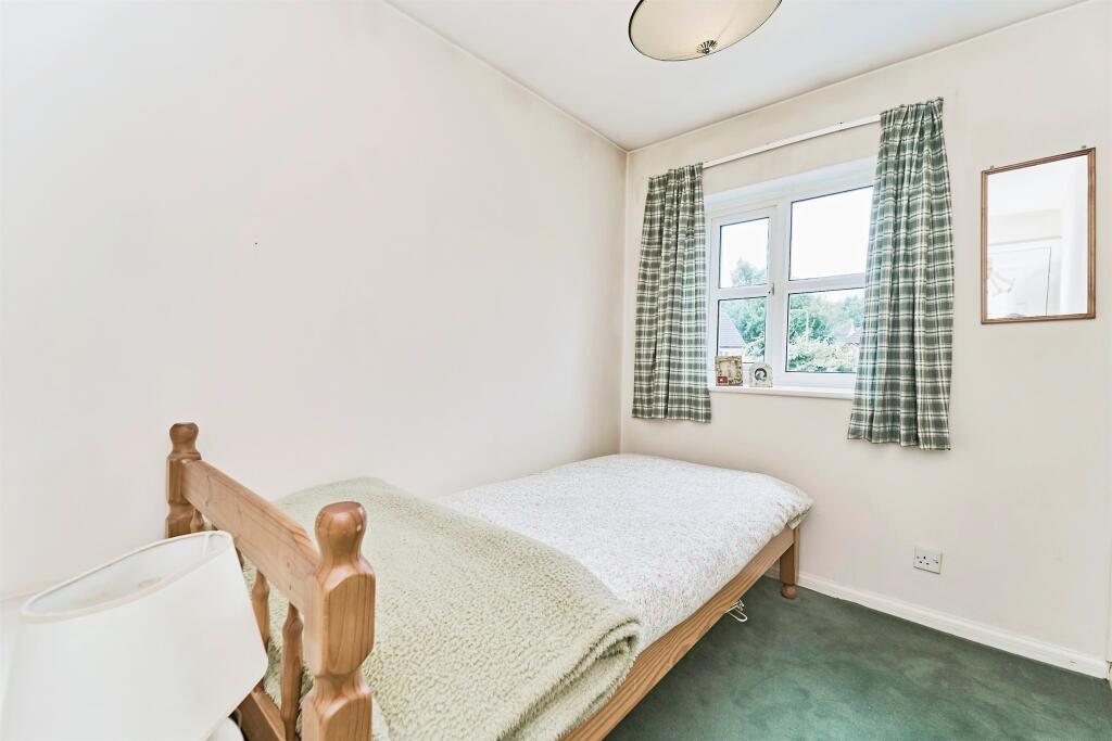 Additional image 12 of Anvil Drive, Oldbury