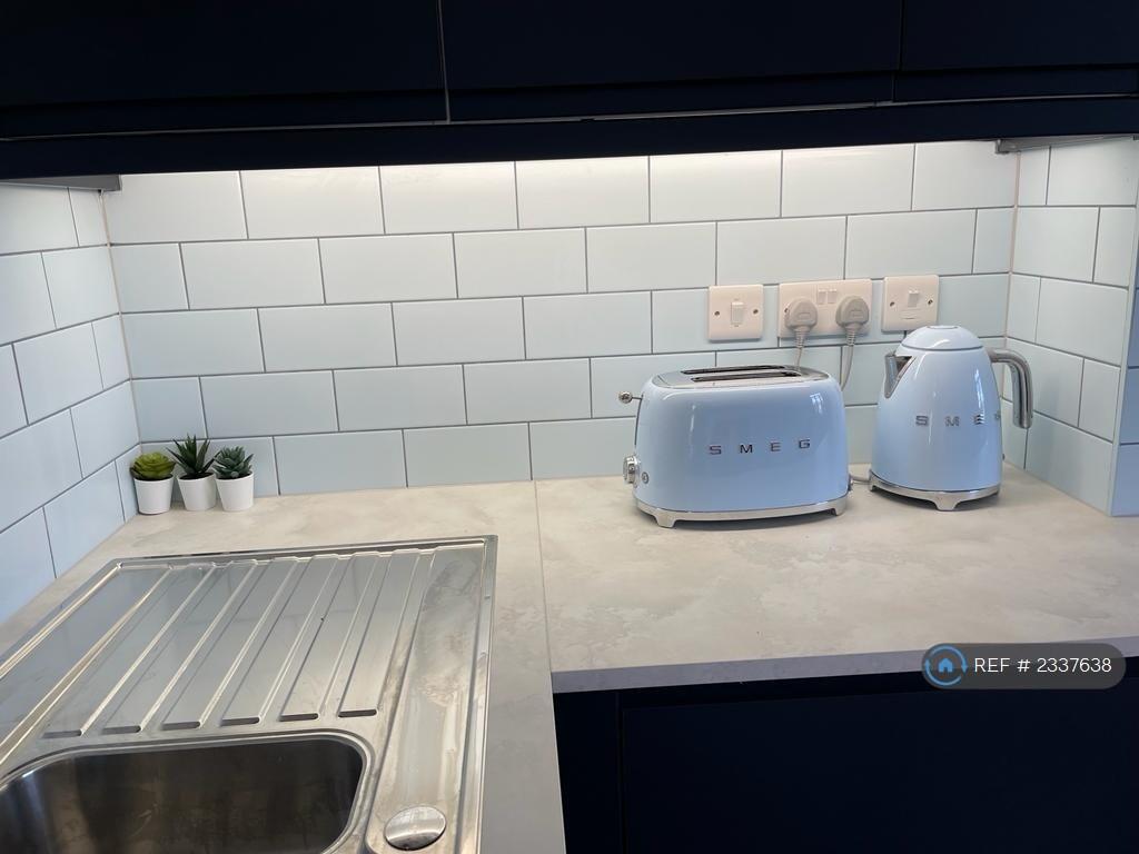 Additional image 4 of Kelston View, Bath, BA2