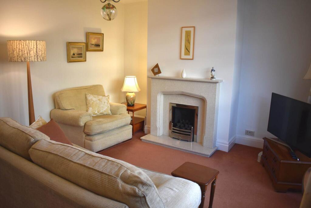 Additional image 4 of Hope Avenue, Bradshaw