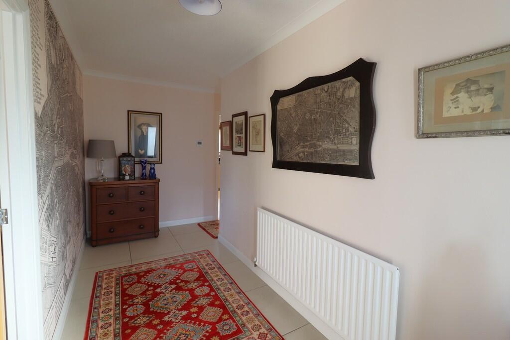 Additional image 12 of Kirkbampton