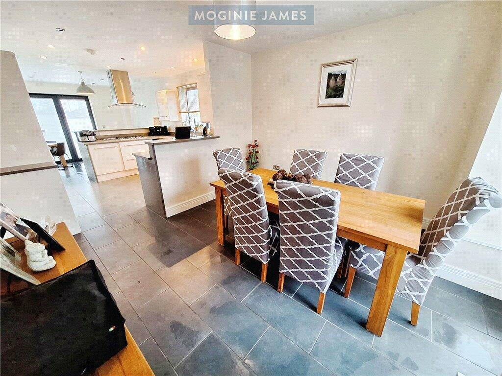 Additional image 4 of Wellfield Road, Marshfield, Cardiff