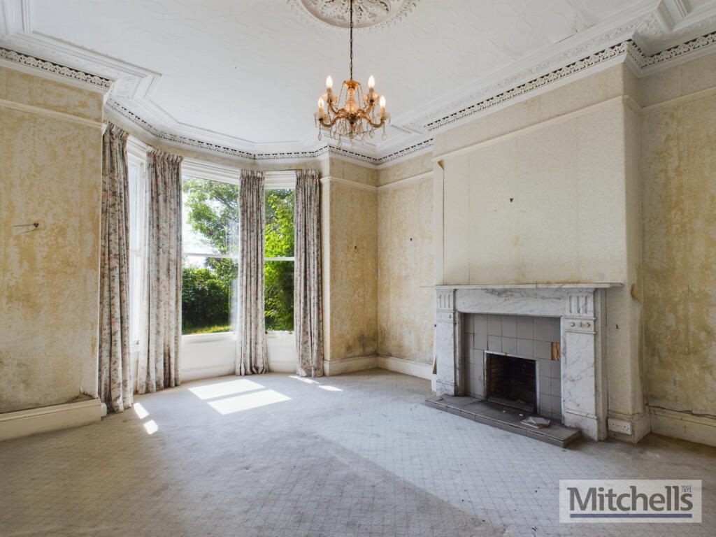 Additional image 8 of Fairstead, Abbeytown, CA7