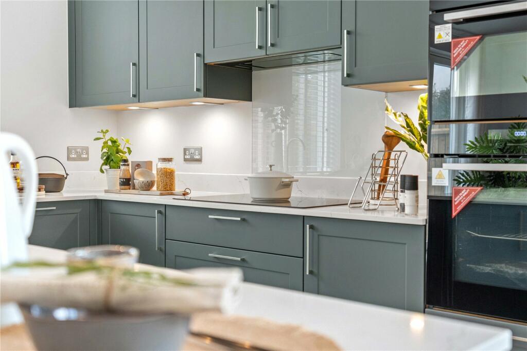 Additional image 25 of Newland End Lane, Arkesden, Nr Saffron Walden, Essex, CB11