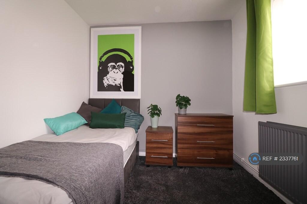 Additional image 9 of Redland Park, Bath, BA2