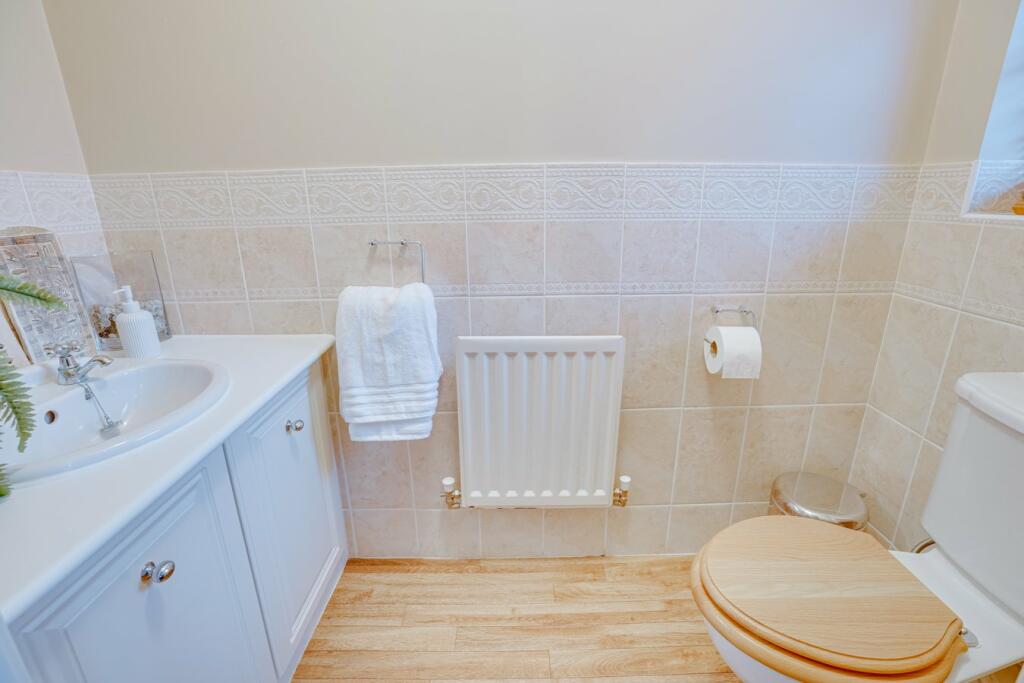 Additional image 30 of Brookfield Way, Lower Cambourne, Cambridge, CB23