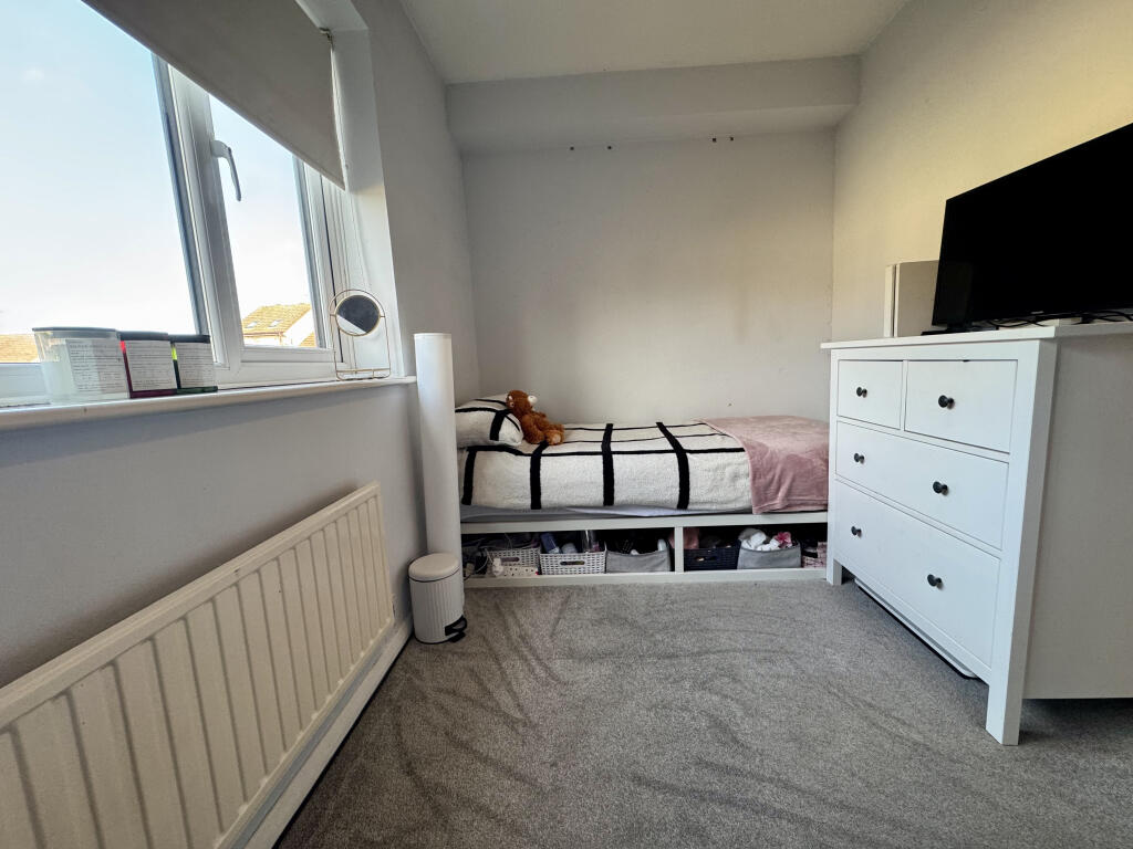 Additional image 8 of Warrilow Close, Weston-super-mare, BS22