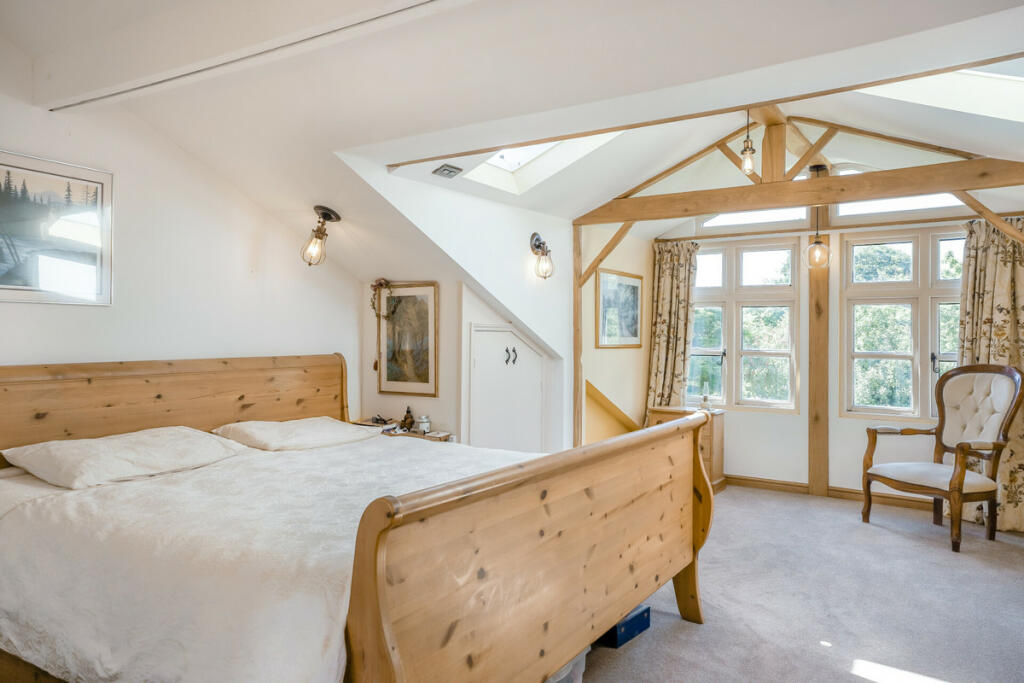 Additional image 22 of The Batch, Backwell, BS48