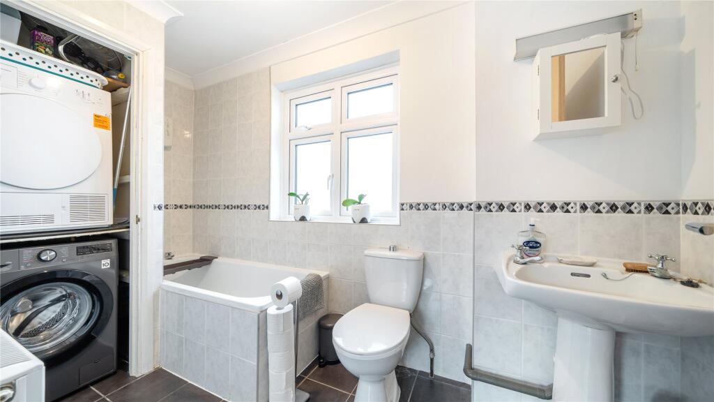 Additional image 15 of The Grove, West Wickham