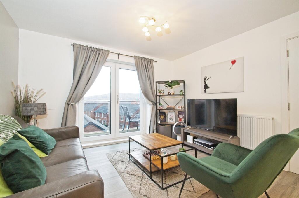 Additional image 5 of The Boulevard, Canton, Cardiff