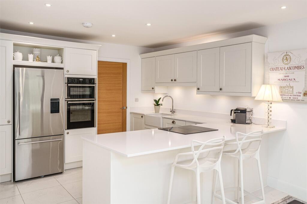 Additional image 26 of Pebble Lane, Ferring, West Sussex, BN12
