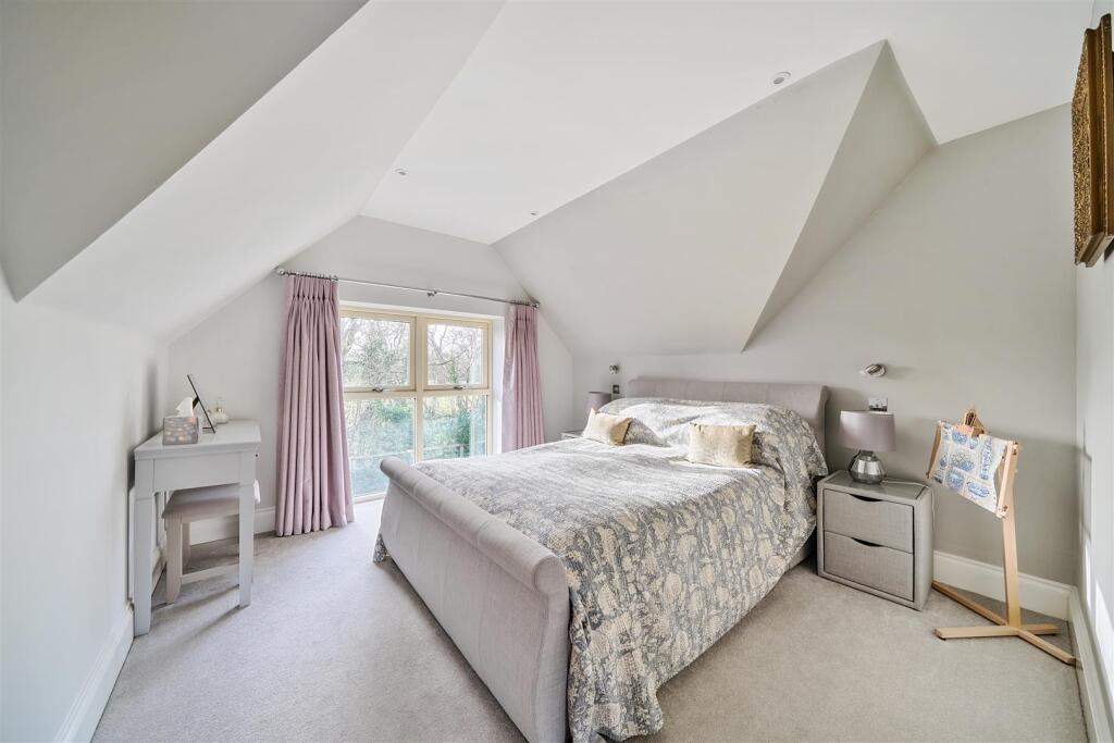 Additional image 11 of High Street, Sparkford, Yeovil