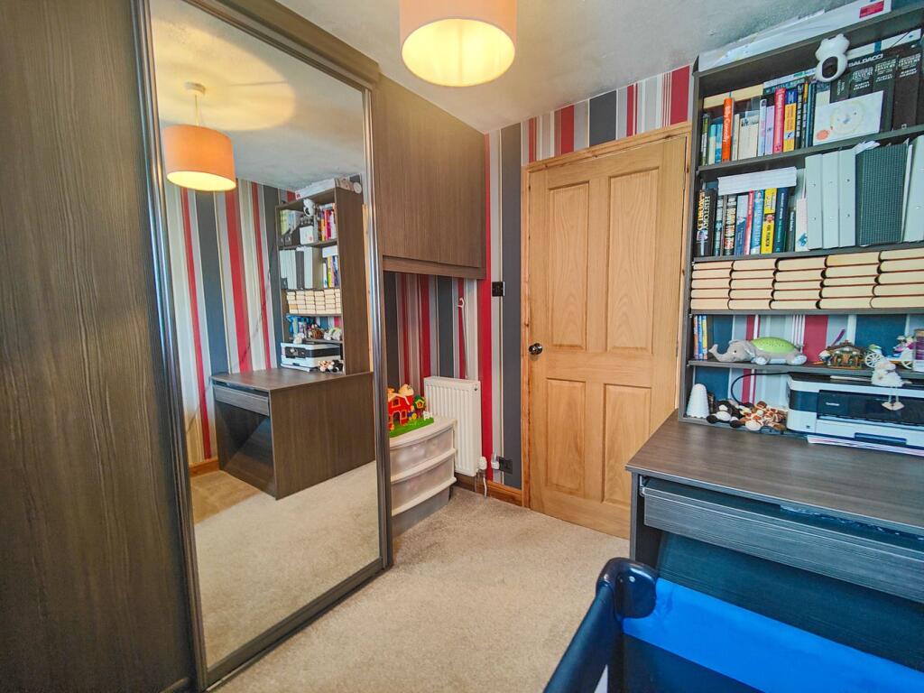 Additional image 12 of Milner Mount, Penrith, CA11