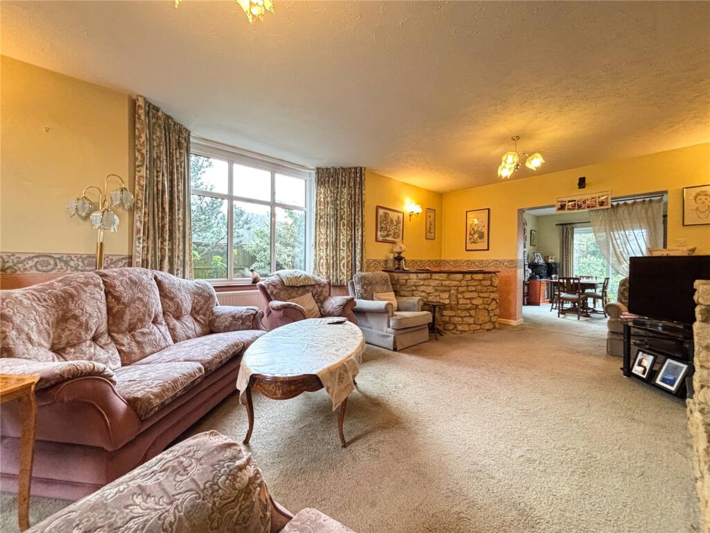 Additional image 10 of Fairwood Road, Penleigh