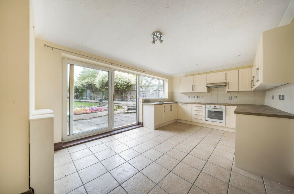 Additional image 21 of Abbey Street, Ickleton, Saffron Walden, Cambridgeshire, CB10