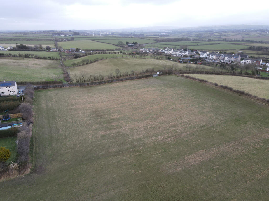 Additional image 3 of Oughterside, CA7