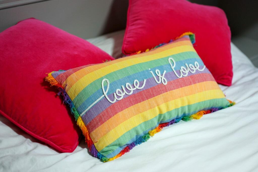 Additional image 34 of Apartment 1/A Grange Manor, Grange Road, Bolton, BL7