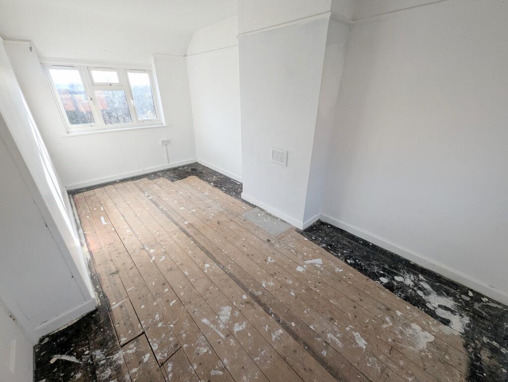 Additional image 5 of 78 Fielding Road, Yeovil, Somerset BA21 4RQ