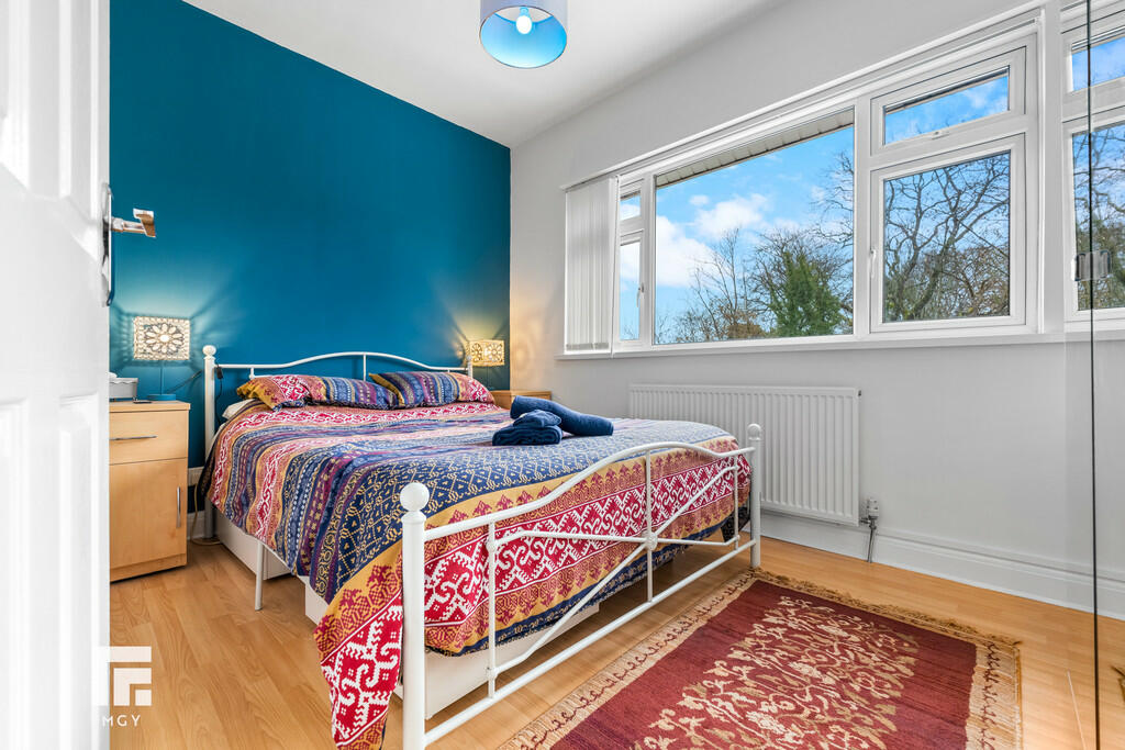 Additional image 42 of Dan-y-bryn Avenue, Radyr, Cardiff