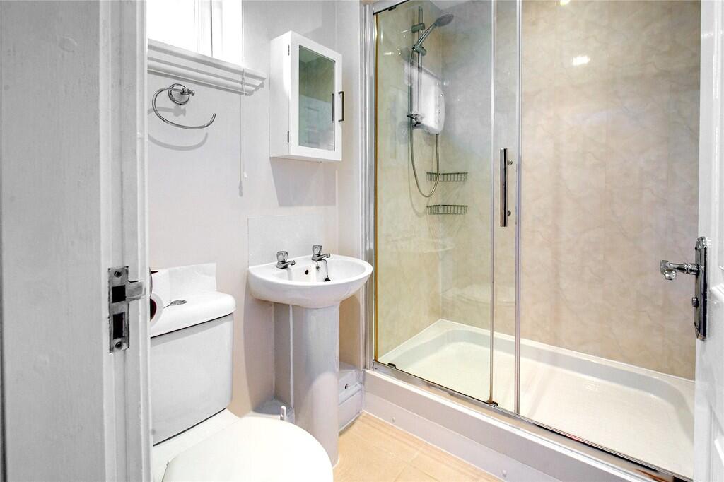 Additional image 5 of York Road, Edgbaston, Birmingham, B16 9JB