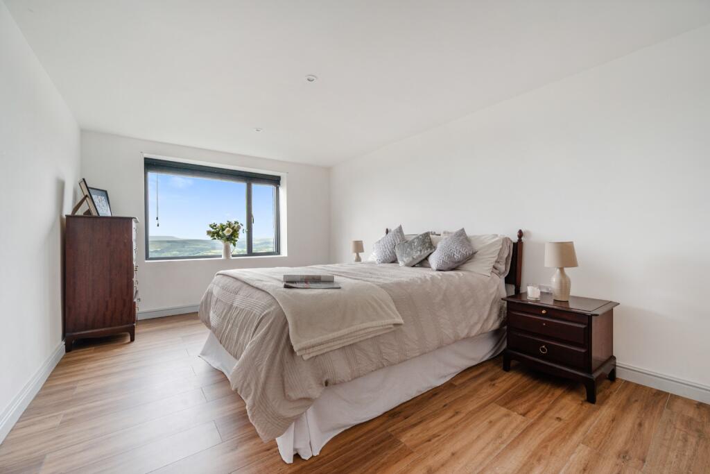 Additional image 28 of The White House, Longshaw Head, Crowthorn Road, Turton, Bo;ton, BL7 0