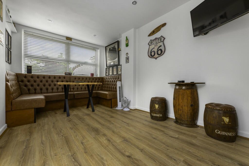 Additional image 11 of Bryn Calch, Morganstown, Cardiff