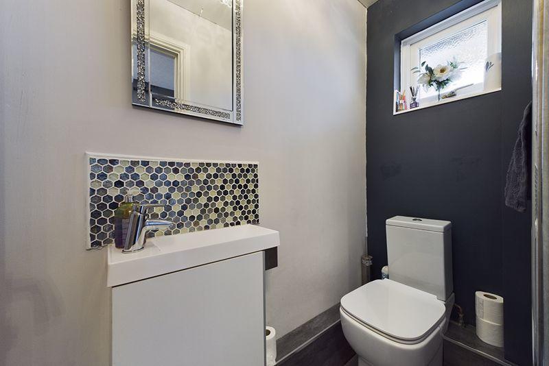 Additional image 11 of Juniper Grove, Whitehaven