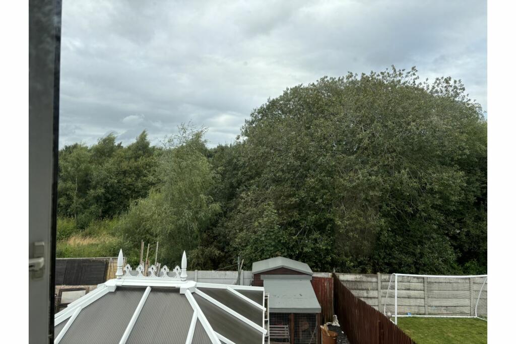 Additional image 4 of Lund Crescent, Carlisle, CA2