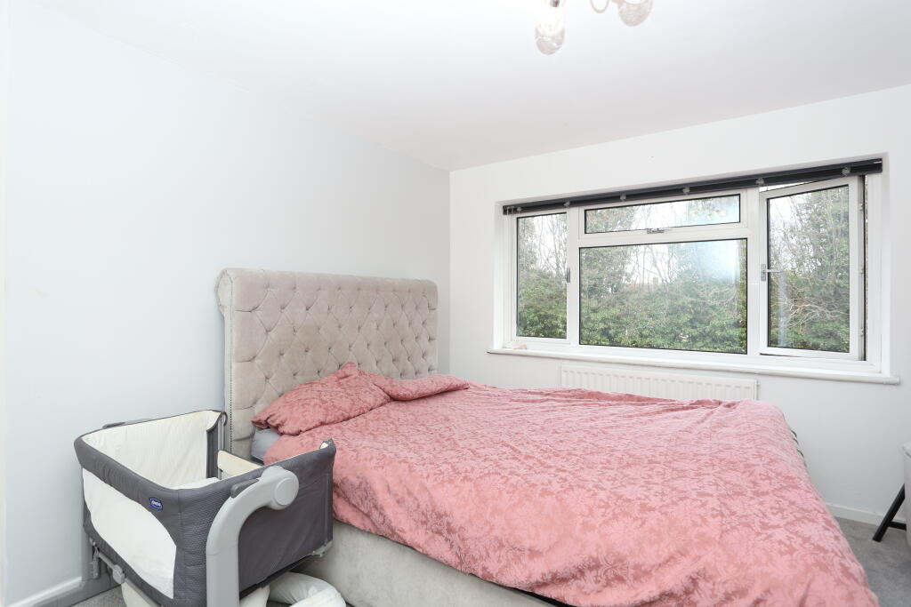 Additional image 10 of St. Georges Road, Swanley, BR8