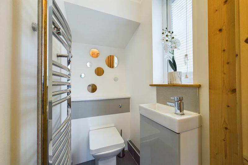 Additional image 7 of Coniston Park, Cleator Moor