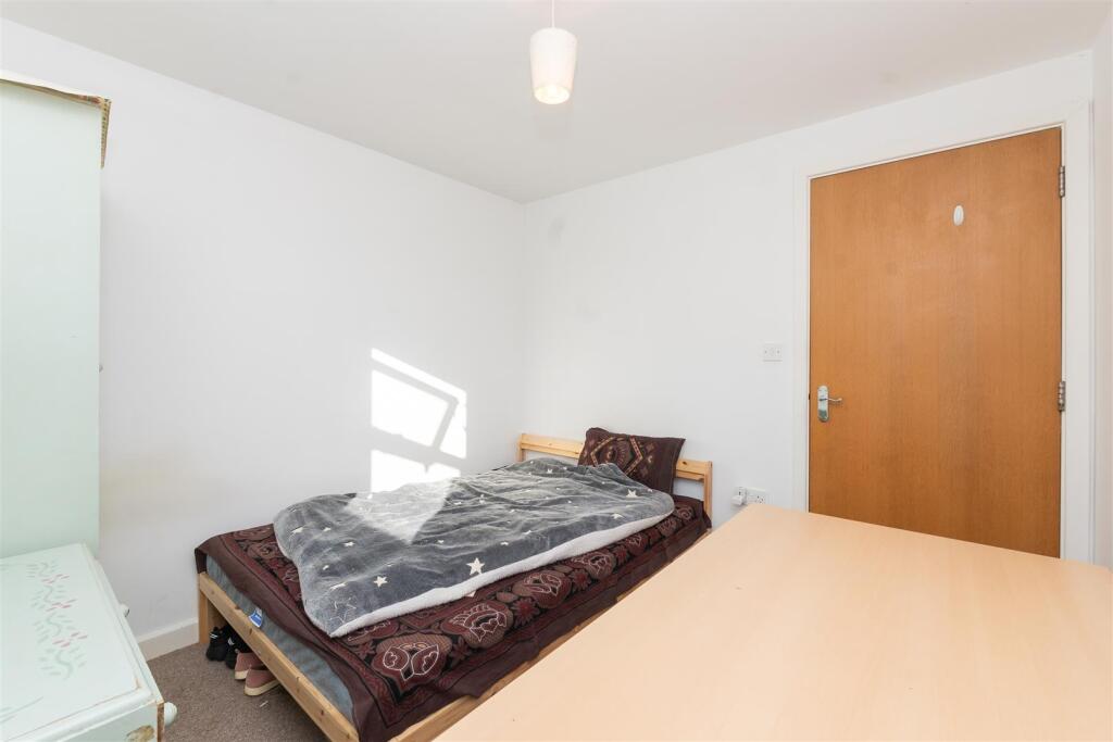 Additional image 13 of Midland Mews, Waterloo Road, BS2