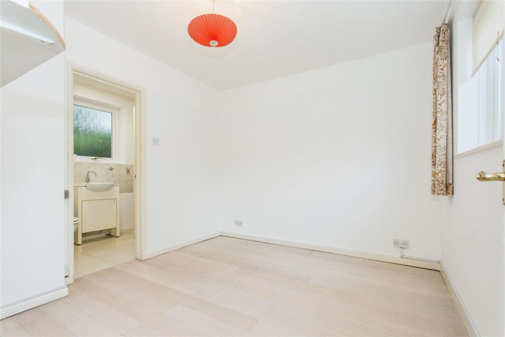 Additional image 6 of Ditton Lane, Fen Ditton, Cambridge, CB5