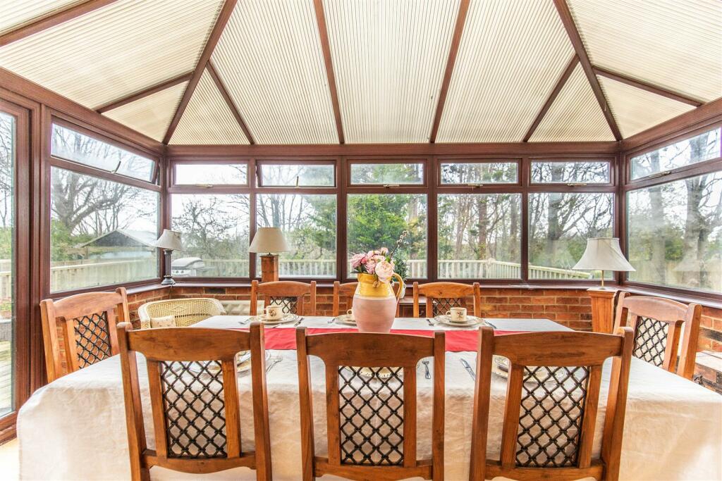 Additional image 11 of Coast Road, Pevensey Bay, Pevensey, BN24 6ND