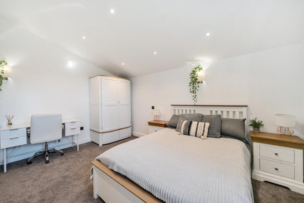 Additional image 22 of Clanville , Castle Cary , BA7