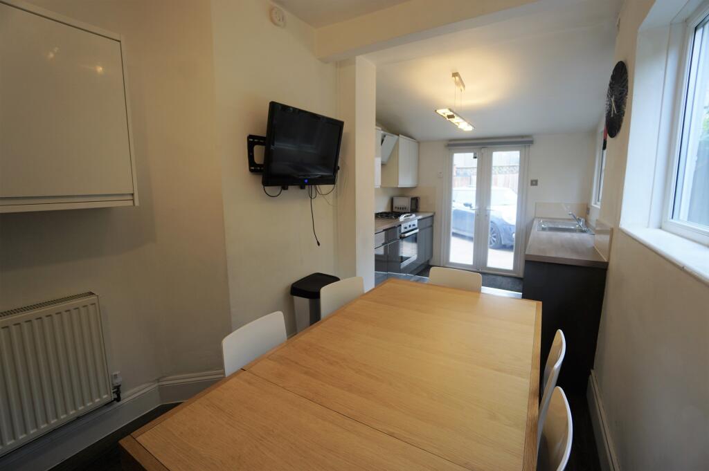 Additional image 5 of Cheltenham Road, Bristol, BS6