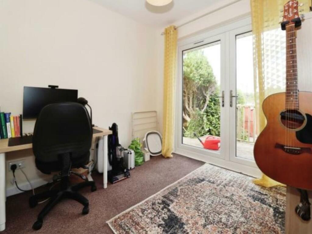 Additional image 16 of Frenchay Close, Downend, Bristol, BS16 2QX