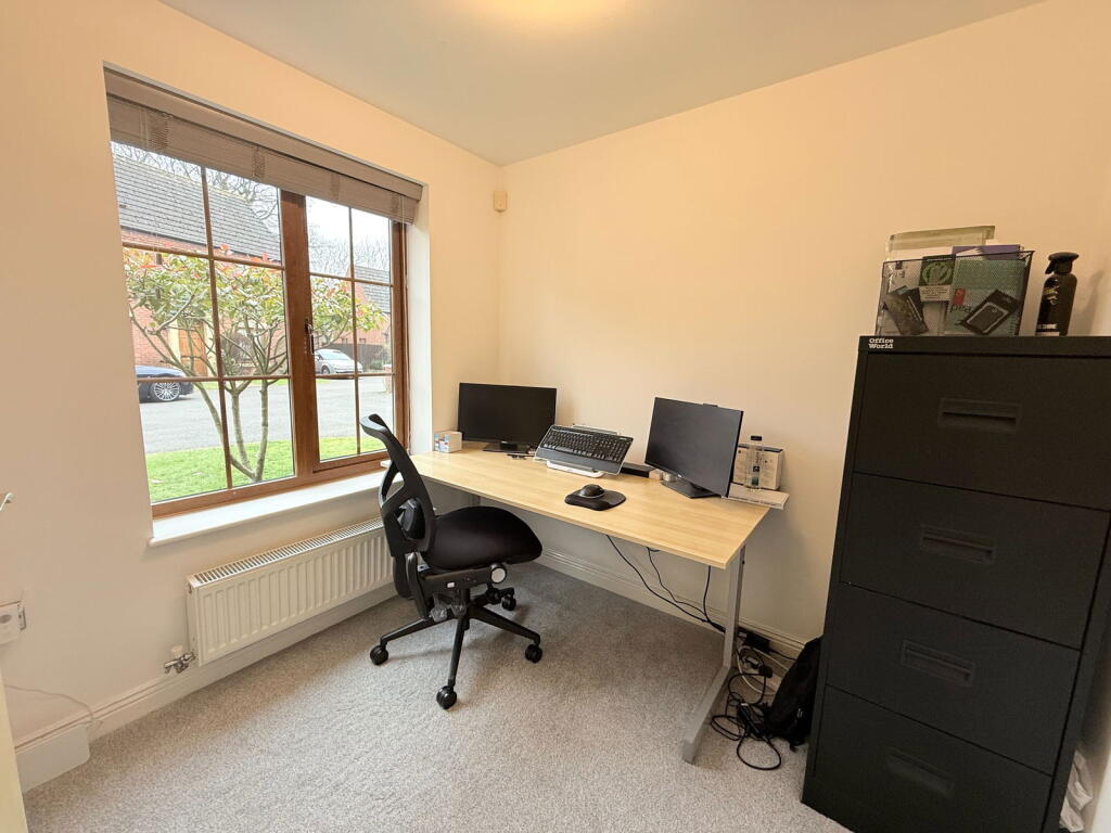 Additional image 13 of Sandy Hill Rise, Shirley