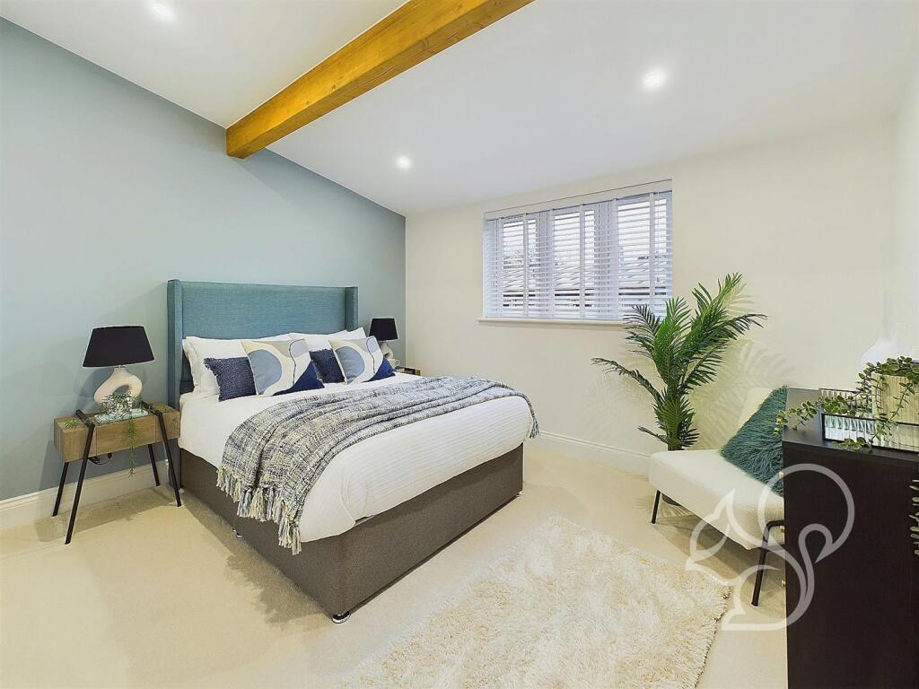 Additional image 11 of The Maltings, Widdington