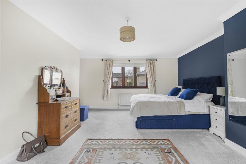 Additional image 19 of Feltons, Fordham, Ely